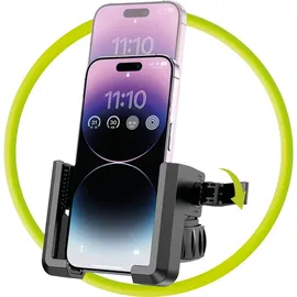 mobile origin Bike Phone Holder B2 black