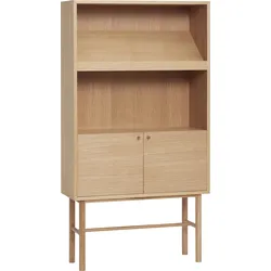 Archive Regal 150 cm