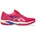 Solution Swift Clay Bright Rose/Dark Cobalt 39