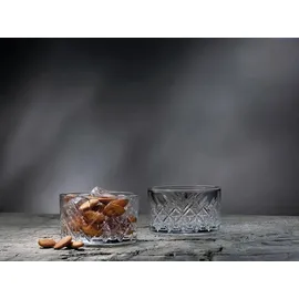 Pasabahce Elysia 4-tlg. Transparent