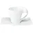 Villeroy & Boch Espressotasse 0,08 l Weiß 2 St.