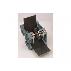 piher industrias piqueras s.a poligono cantabria 1 Winkelspanner Metall 12 cm grau