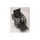 piher industrias piqueras s.a poligono cantabria 1 Winkelspanner Metall 12 cm grau