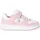 Champion RD18 Low G PS Kinder Weiß 29,5