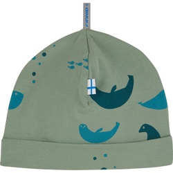 Finkid Hitti green bay (336000) L