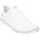 Xero Shoes Damen Nexus Knit Schuhe (Größe 39, weiss)