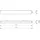 Lichtline 441250660049 LED-Hallenleuchte