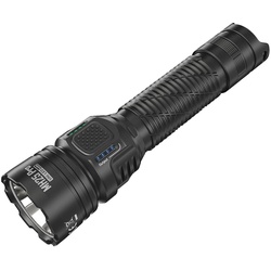 Nitecore LED Taschenlampe MH25 PRO - 3300 Lumen