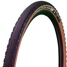 Challenge Gravel Grinder 28 x 1,50 Zoll Faltreifen