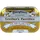 Hager Pharma Gmbh Grethers Elderflower zuckerfrei Pastillen