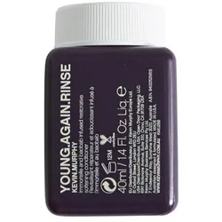 Kevin Murphy Young Again Rinse 40ml