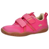 LICO Aride V Kinder Beige/Pink 27
