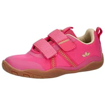 LICO Aride V Kinder Beige/Pink 27