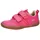 LICO Aride V Kinder Beige/Pink 27
