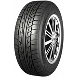 Nankang SV-2 215/40 R17 87V XL