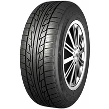 Nankang SV-2 215/40 R17 87V XL