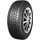 Nankang SV-2 215/40 R17 87V XL