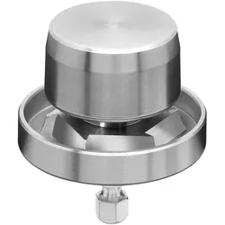 Kalibrier- und Entgratungswerkzeug für Kalispeed 40-63 ProPress (Ausführung: 40 mm)