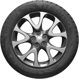 ROSAVA Itegro 185/70 R14 88H