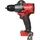 Milwaukee M18FPD3-0X ohne Akku