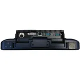 Honeywell RT10-EVD