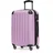 Cabin 55 cm / 42 l flieder