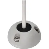 ScanStrut Small Kabeld. f.Stecker bis 21mm/Kabel 4-9mm Kunst