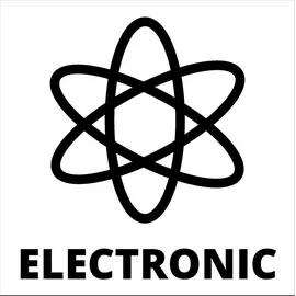 Einhell TC-JS 18 Li inkl. 1 x 2,5 Ah + Koffer