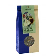 Sonnentor Blütenmischung Tee  40 g