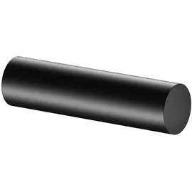 Keuco REVA Reservepapierhalter, 12863370000