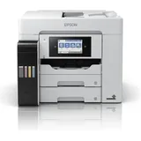 Epson EcoTank L6580 schwarz/weiß