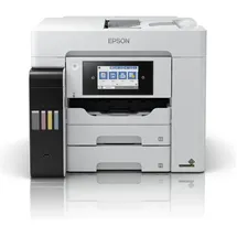 Epson EcoTank L6580 schwarz/weiß