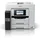 Epson EcoTank L6580 schwarz/weiß