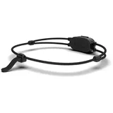 Silva Smini Fly Schwarz