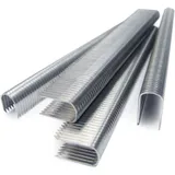 tacwisetm 5.000 TACWISETM Tackerklammern Typ CT-45/10 mm, 0352 10 mm