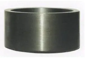 NK Kolben, Bremssattel 8699028