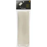 SUNCOMFORT Schirmhülle Flex Roof Kunststoff Beige