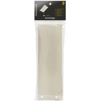 SUNCOMFORT Schirmhülle Flex Roof Kunststoff Beige