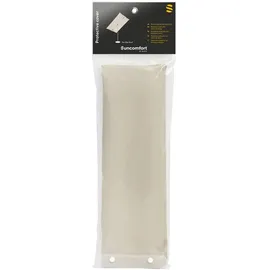 SUNCOMFORT Schirmhülle Flex Roof Kunststoff Beige