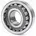 FAG Pendelrollenlager 23234 E1-XL-TVPB Innen-ø 170 mm Außen-ø 310 mm Breite 110 mm