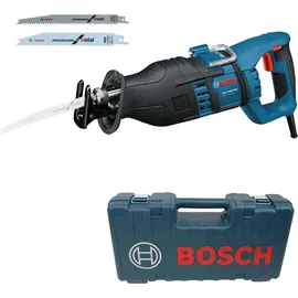 Bosch GSA 1300 PCE (060164E200)
