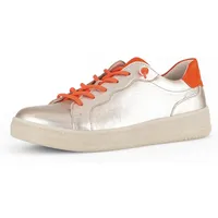 Gabor Sneaker 4,5