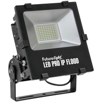 Futurelight LED PRO IP Flood 72