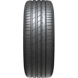 Hankook iON evo SUV IK01A 215/55 R18 99H XL
