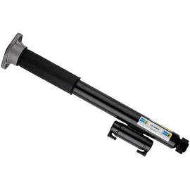 Bilstein Stoßdämpfer B4 Serienersatz (DampTronic®) 26-280875