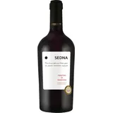 Primitivo di Manduria SEDNA DOP 2021 trocken (1x 0.75l)