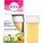 RECKITT EasyWax Nachfüllpatronen Essential Inspirations alle Hauttypen 50 ml