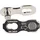 Shimano Kettenschloss SM-CN910 Silber