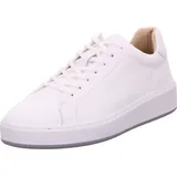 Marco Tozzi Sneaker Herren Weiß 45