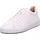 Marco Tozzi Sneaker Herren Weiß 45